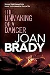 The Unmaking of a...