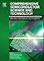 Comprehensive Semiconductor Science and Technology, Six-Volume Set: Online version