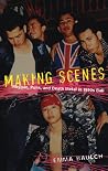 Making Scenes: Reggae, Punk, and Death Metal in 1990s Bali