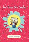 Just Grace Gets C...