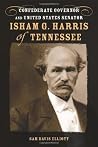 Isham G. Harris o...