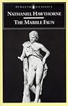 The Marble Faun: ...
