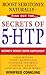 Secrets of 5-HTP: Nature's ...
