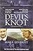 Devil's Knot
