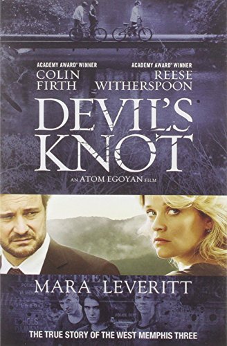 Devil's Knot