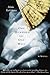 One Hundred and One Ways by Mako Yoshikawa