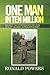 One Man In Ten Million: One Man's Tale of Serving with the 104th Infantry Regiment During World War II