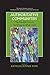 Authoritative Communities: The Scientific Case for Nurturing the Whole Child (The Search Institute Series on Developmentally Attentive Community and Society Book 5)