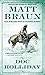 Doc Holliday by Matt Braun Doc Holliday by Matt Braun