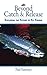 Beyond Catch & Release: Exploring the Future of Fly Fishing