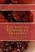 The best of Dominican Desserts: 10 traditional desserts from Quisqueya (Dominican Cooking Book 3)