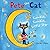 Pete the Cat by James  Dean