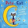 Pete the Cat: Twi...