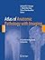 Atlas of Anatomic Pathology...