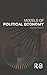 Models of Political Economy