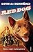 Red Dog (film tie-in)