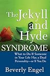 The Jekyll and Hy...