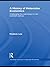 A History of Heterodox Economics: Challenging the mainstream in the twentieth century (Routledge Advances in Heterodox Economics Book 4)