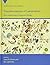 Transformations of Lamarckism: From Subtle Fluids to Molecular Biology (Vienna Series in Theoretical Biology Book 13)