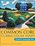 Common Core Curriculum Maps in English Language Arts by Great Minds