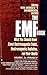 EMF Book: What You Should Know About Electromagnetic Fields, Electromagnetic Radiation & Your Health
