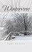 Winterview