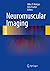 Neuromuscular Imaging