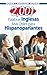 2,001 Palabras Inglesas Mas Utiles para Hispanoparlantes (Dov... by Pablo García Loaeza
