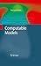 Computable Models