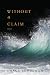 Without a Claim: Poems