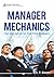 Manager Mechanics