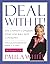 Deal With It! Workbook