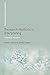 Research Methods in Interpreting: A Practical Resource (Research Methods in Linguistics)