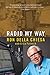 Radio My Way by Ron Della Chiesa