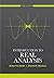 Introduction to Real Analysis