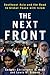 The Next Front by Christopher S. Bond