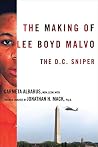 The Making of Lee...