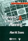 Economics and Land Use Planning (Real Estate Issues Book 14) Economics and Land Use Planning (Real Estate Issues Book 14)