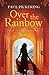 Over the Rainbow