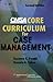 CMSA Core Curriculum for Case Management