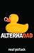Alternadad