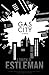 Gas City
