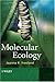 Molecular Ecology