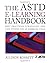 The ASTD e-Learning Handbook