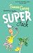 Super Jack (I Am Jack Book 2)