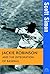 Jackie Robinson and the Integration of Baseball (Turning Points in History Book 16)