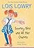 Gooney Bird and All Her Charms by Lois Lowry