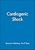 Cardiogenic Shock