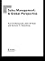 Sales Management: A Global ...