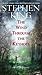 The Wind Through the Keyhole: A Dark Tower Novel (The Dark Tower Book 4)
